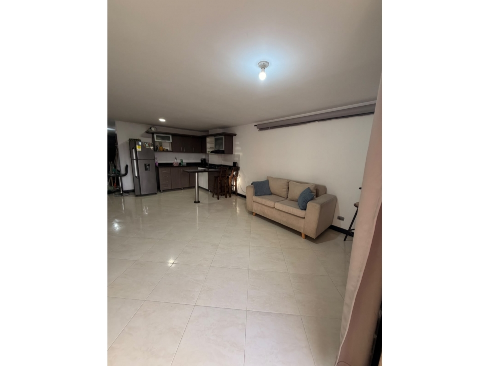 Apartamento de 106 m² en Venta en Envigado con Parqueadero 3 piso — foto 5
