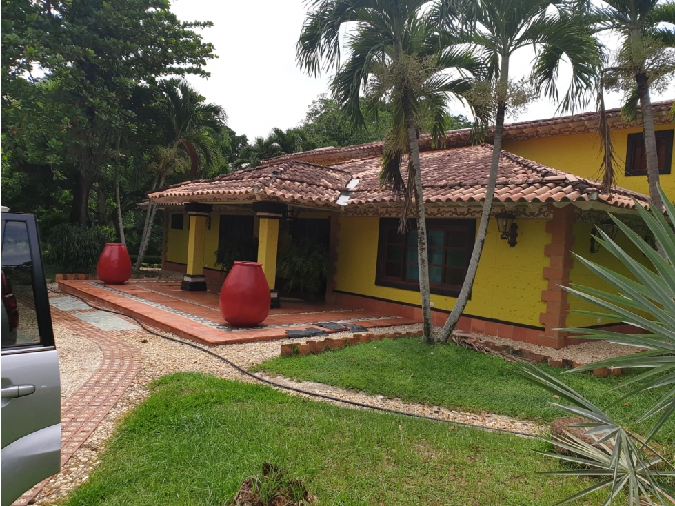 Finca Campestre con Gran Potencial | Sopetrán — foto 3