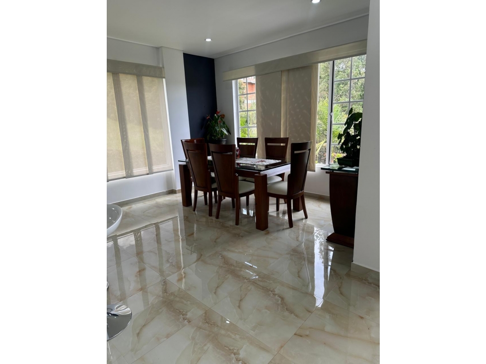 Casa Campestre en Venta en El Retiro, Antioquia | Parcelación — foto 3