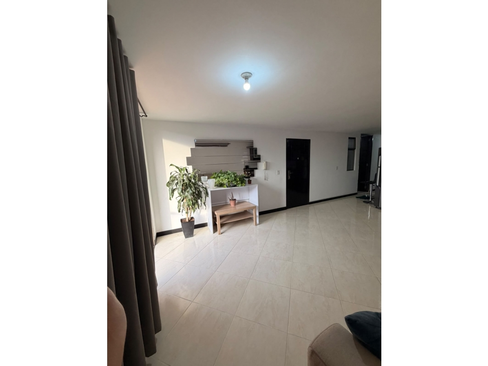 Apartamento de 106 m² en Venta en Envigado con Parqueadero 3 piso — foto 6