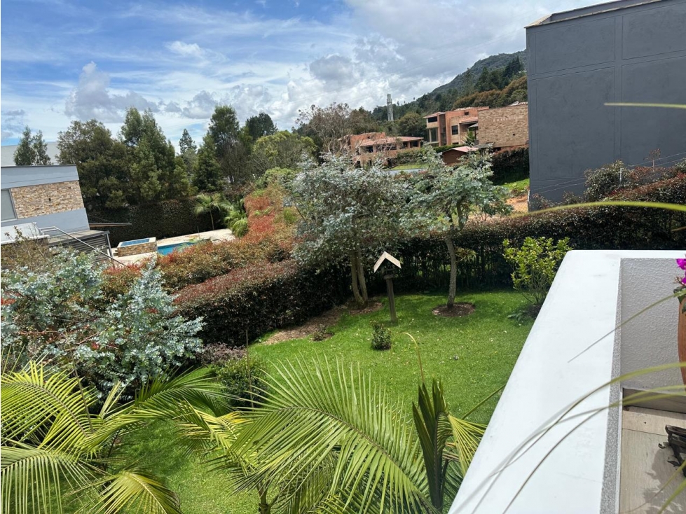 Casa Campestre en Venta en El Retiro, Antioquia | Parcelación — foto 4