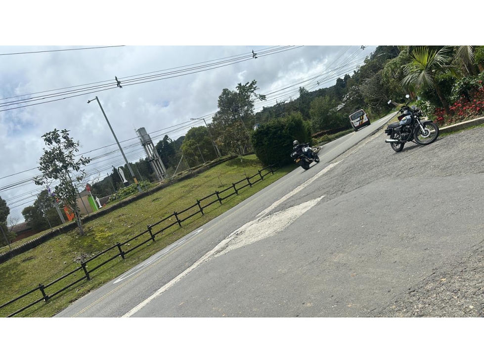 Casa Campestre en Venta en El Retiro, Antioquia | Parcelación — foto 5