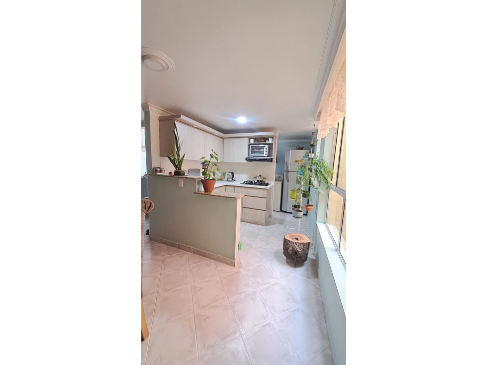 Apartamento Remodelado en Venta | Andalucía, Envigado — foto 2