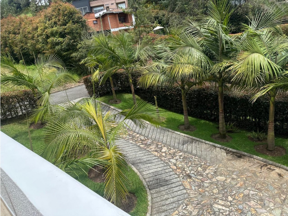 Casa Campestre en Venta en El Retiro, Antioquia | Parcelación — foto 6