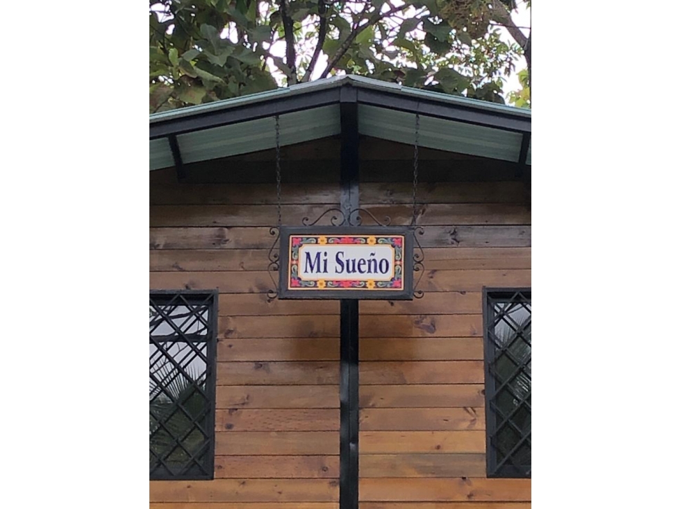 Casa Campestre en Venta Necoclí, Antioquia - 3