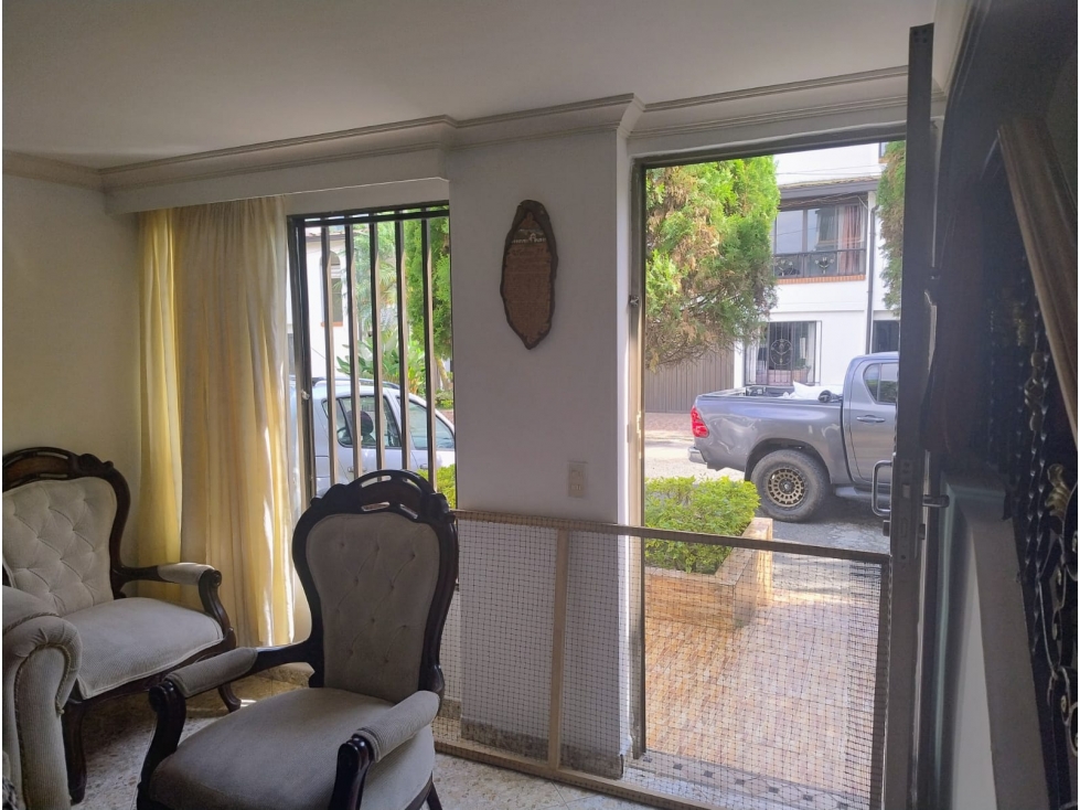 Casa en Venta Envigado Cerca al Parque de Envigado — foto 4