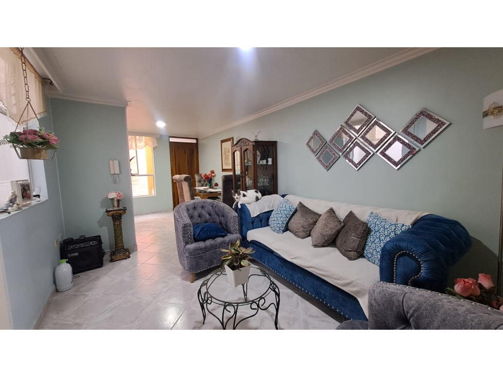 Apartamento Remodelado en Venta | Andalucía, Envigado — foto 4