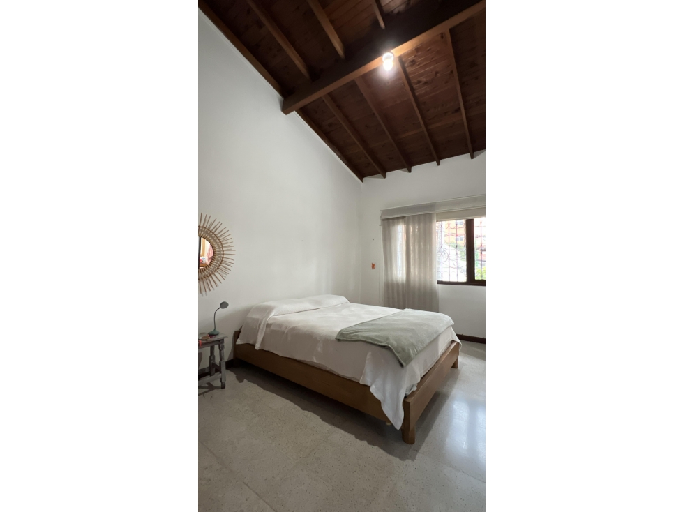 Casa en Venta en Conquistadores, Medellín | Excelente Ubicación — foto 5