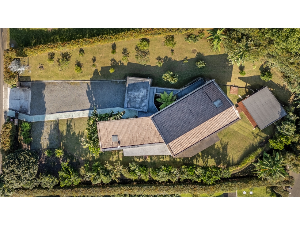 Casa Campestre Moderna en Venta | El Escobero Sector Vergel — foto 6