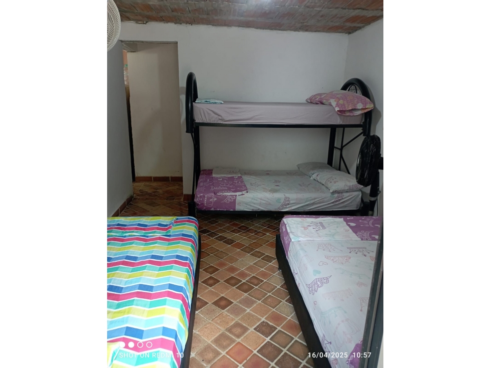 Inversión en Sopetrán | Casa Finca con Gran Lote — foto 4