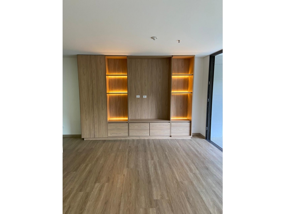 apartamento en venta oriente Antioquia — foto 4