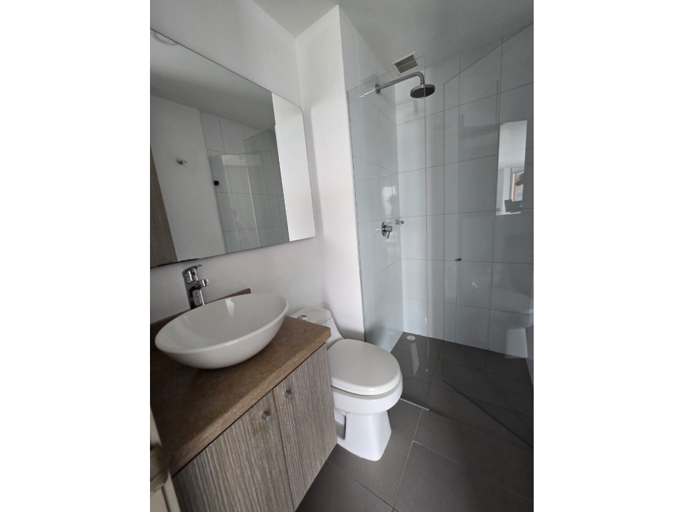 Apartamento en Venta | Sabaneta Cerca a Mayorca — foto 5