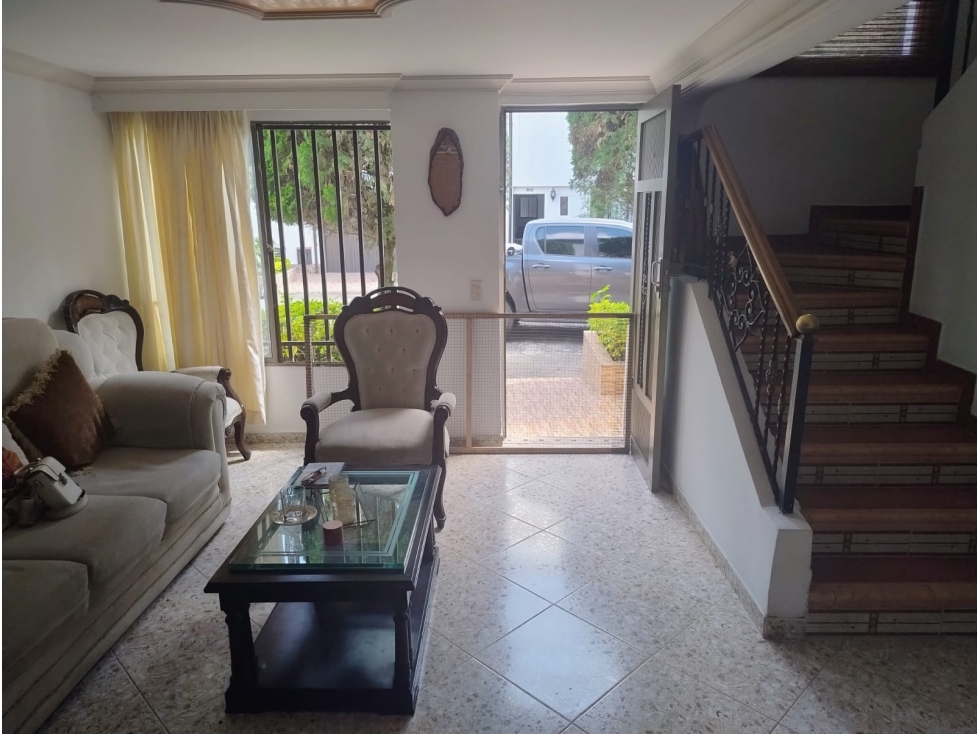 Casa en Venta Envigado Cerca al Parque de Envigado — foto 5