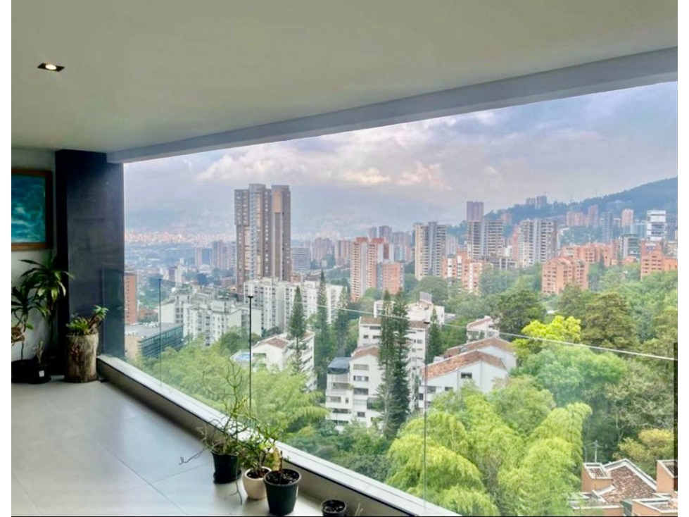 Exclusivo Penthouse de Lujo en Tesoro Living | Entrega Inmediata — foto 5