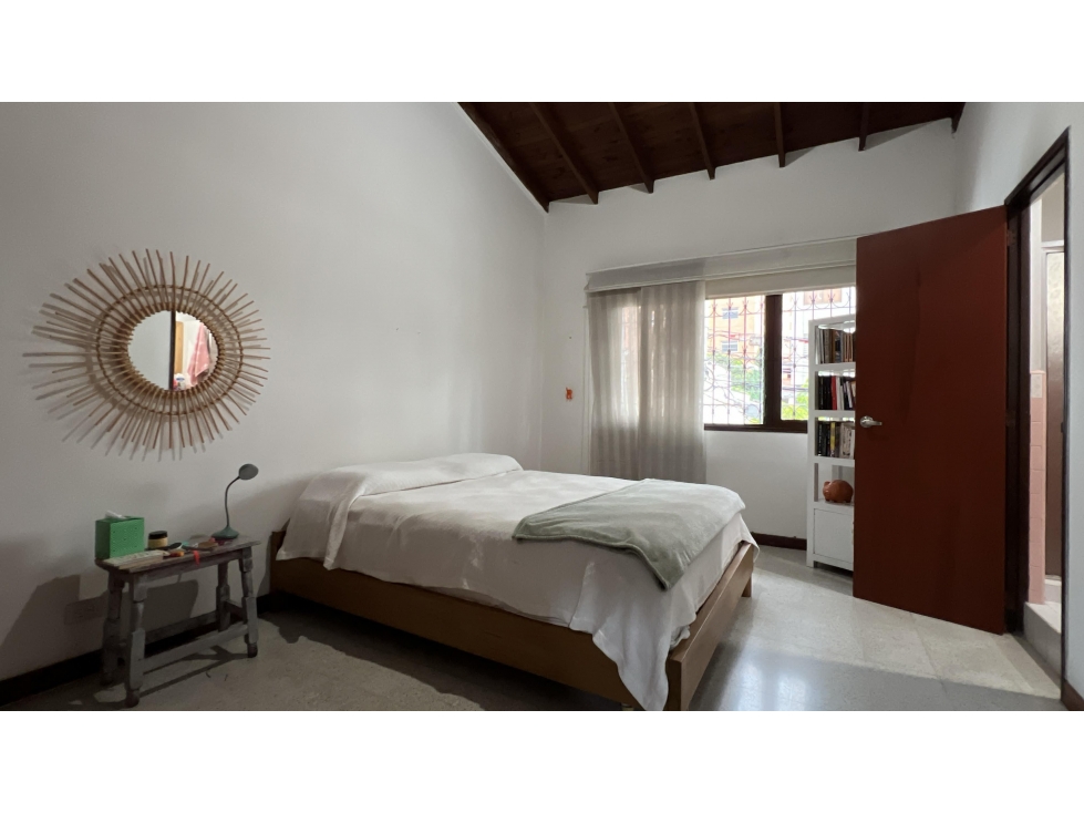 Casa en Venta en Conquistadores, Medellín | Excelente Ubicación — foto 6