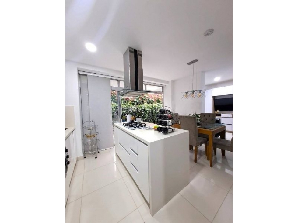 Apartamento en Venta Sector Suramericana | Excelente Ubicación — foto 4
