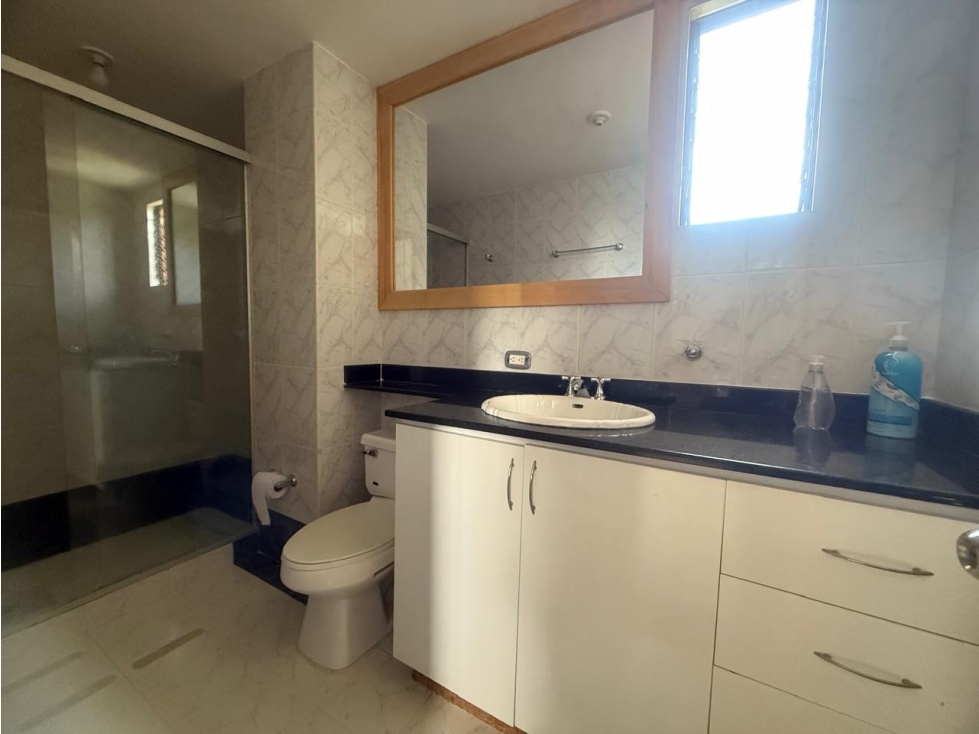 Penthouse Dúplex Esquinero en Venta | El Poblado Club Campestre — foto 4