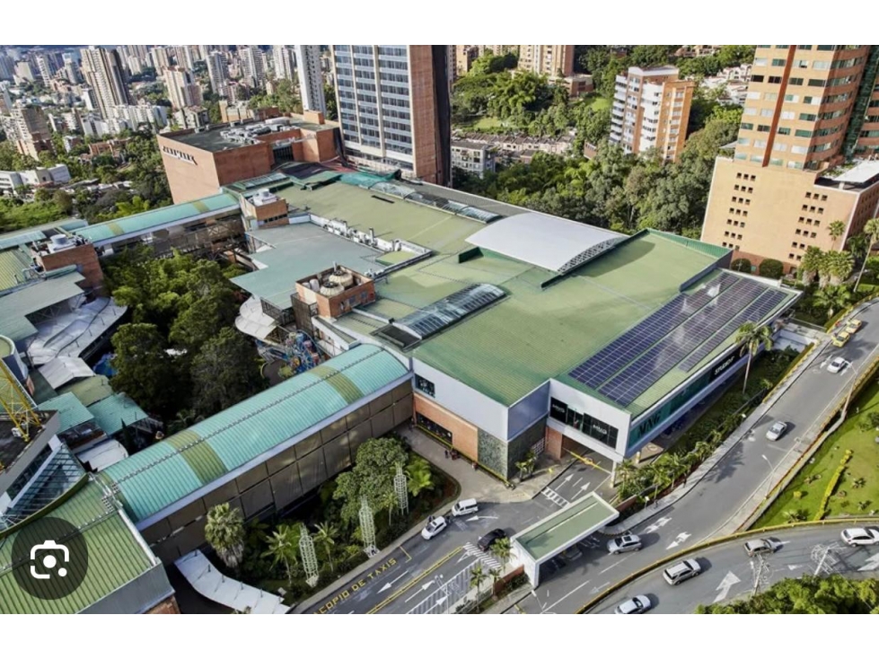 Lote Estratégico en El Poblado | Uso Comercial y Residencial — foto 5