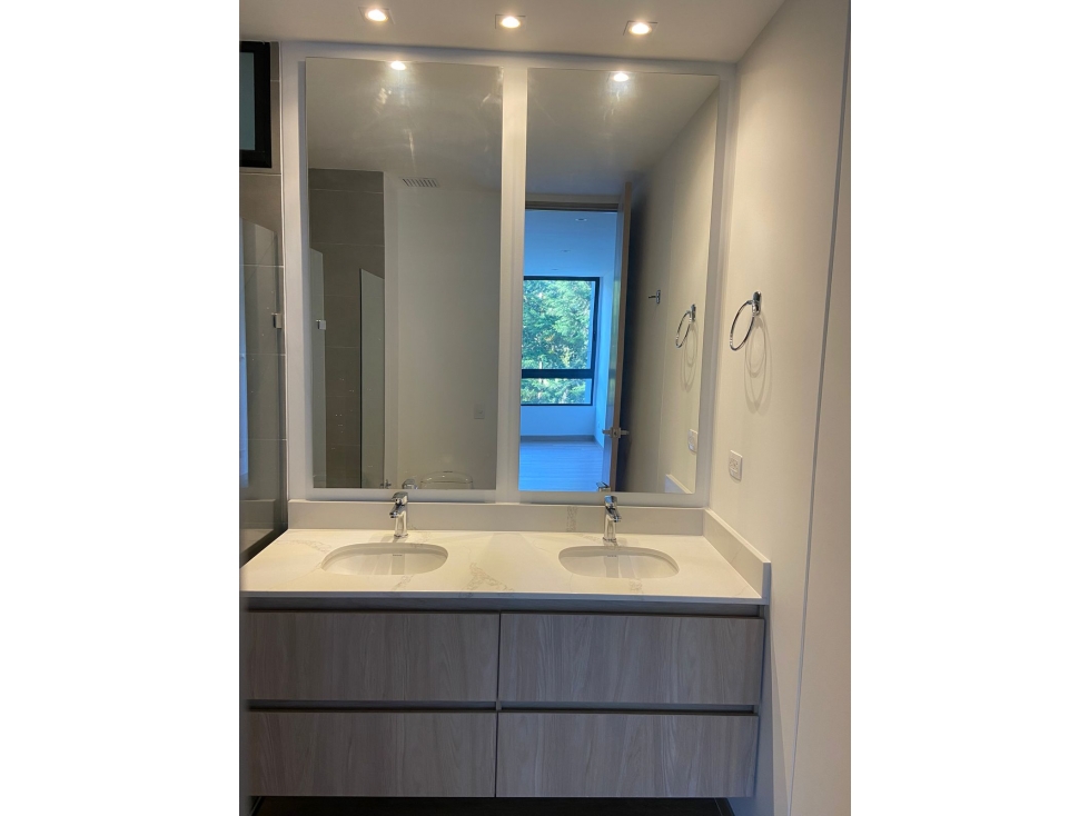 apartamento en venta oriente Antioquia — foto 5