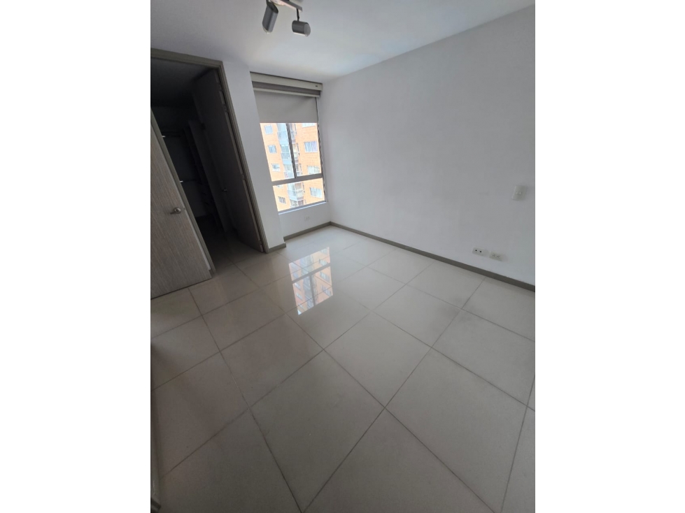 Apartamento en Venta | Sabaneta Cerca a Mayorca — foto 6