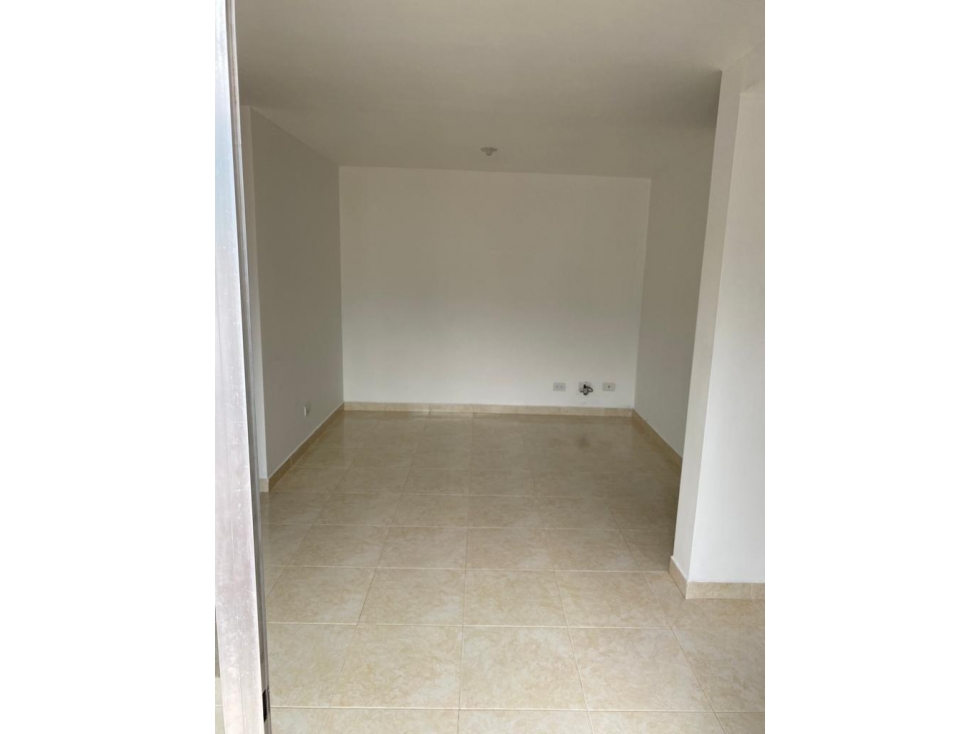 Apartamento en Venta | Palmeras Etapa 3, Envigado parqueadero privado — foto 4
