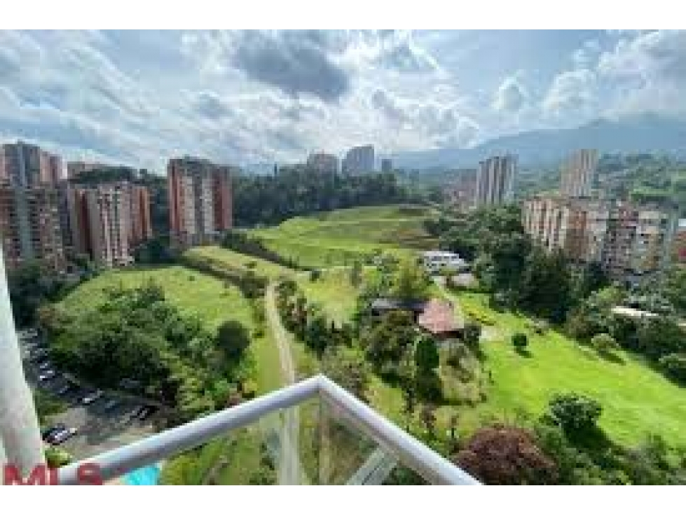 CASA LOTE EN CAMINO VERDE ENVIGADO — foto 4