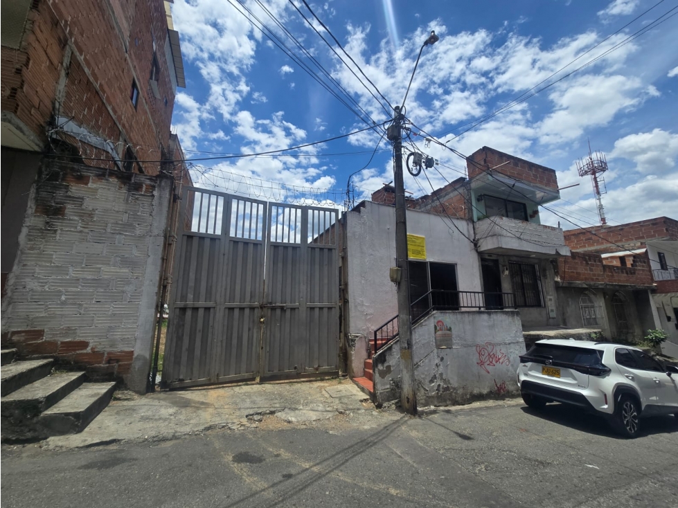 Proyecto de Inversion en Buenos Aires Local D1 Y 20 Apartamentos - 5