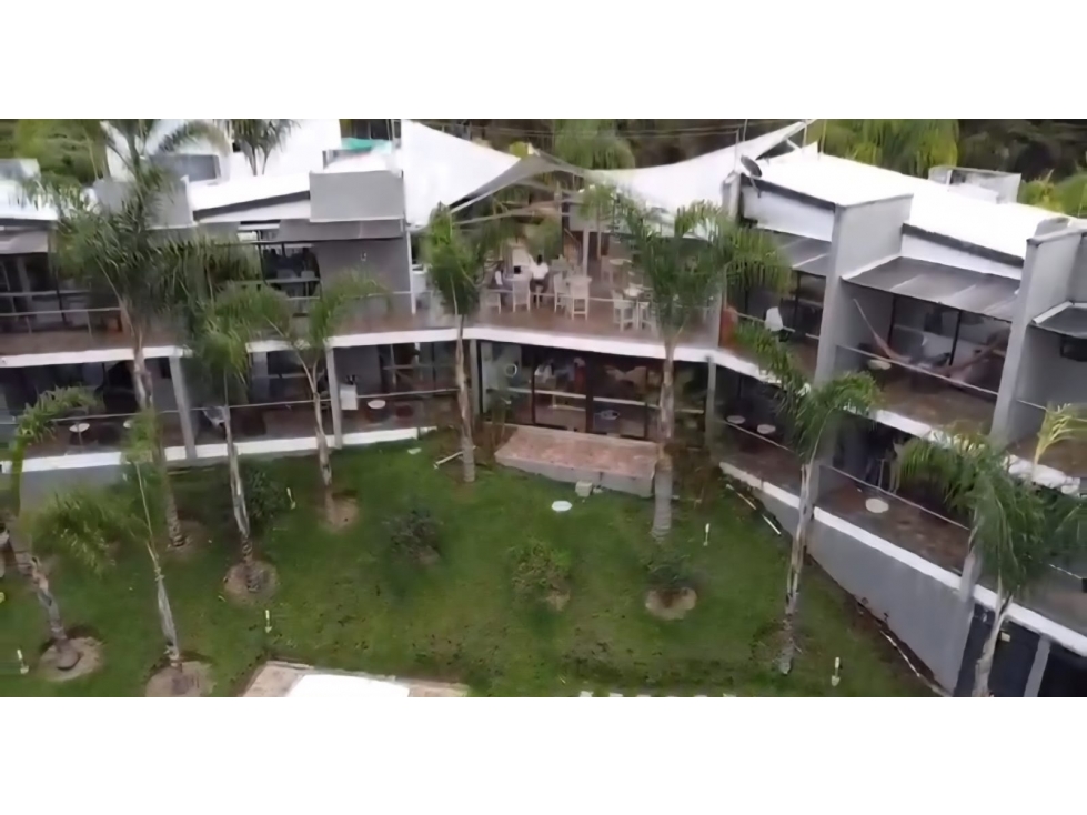Senior Living en Venta | El Peñol, Antioquia - 3