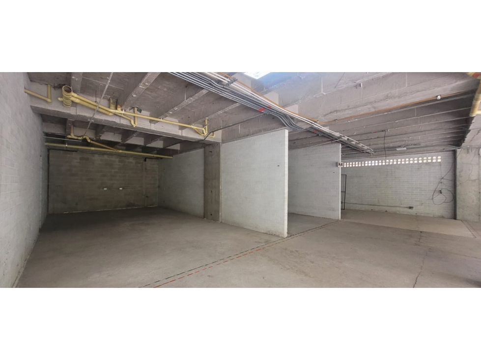Local Comercial en Venta en Envigado | Cerca al D1 y Sendero Ecológico — foto 6