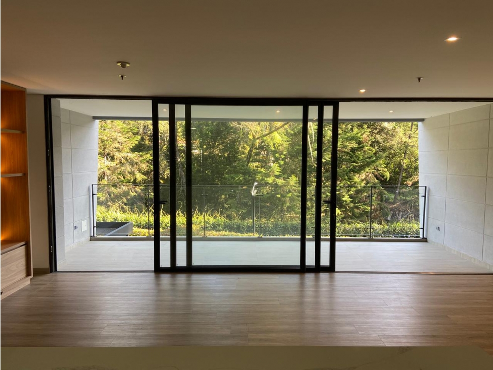 apartamento en venta oriente Antioquia — foto 2