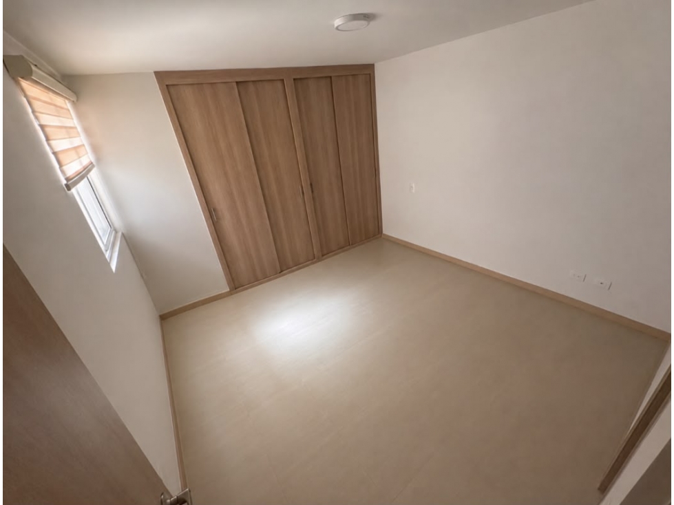 APARTAMENTO EN VENTA BARRIO LA PAZ ENVIGADO — foto 2