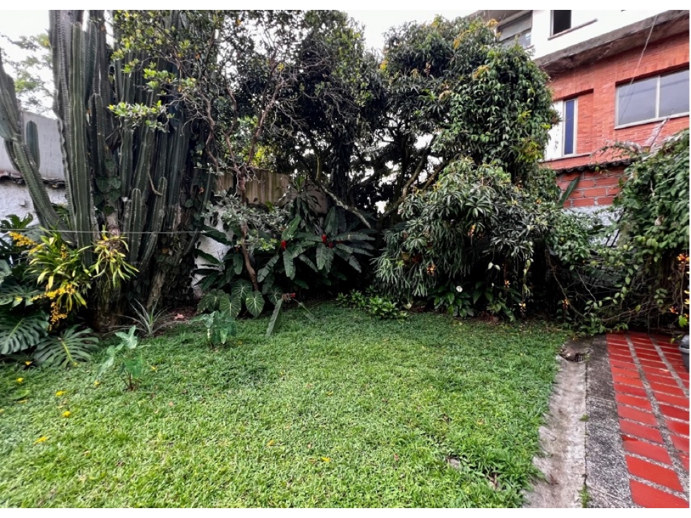 CASA LOTE EN VENTA POBLADO SANTA MARIA DE LOS ANGELES 2 — foto 6
