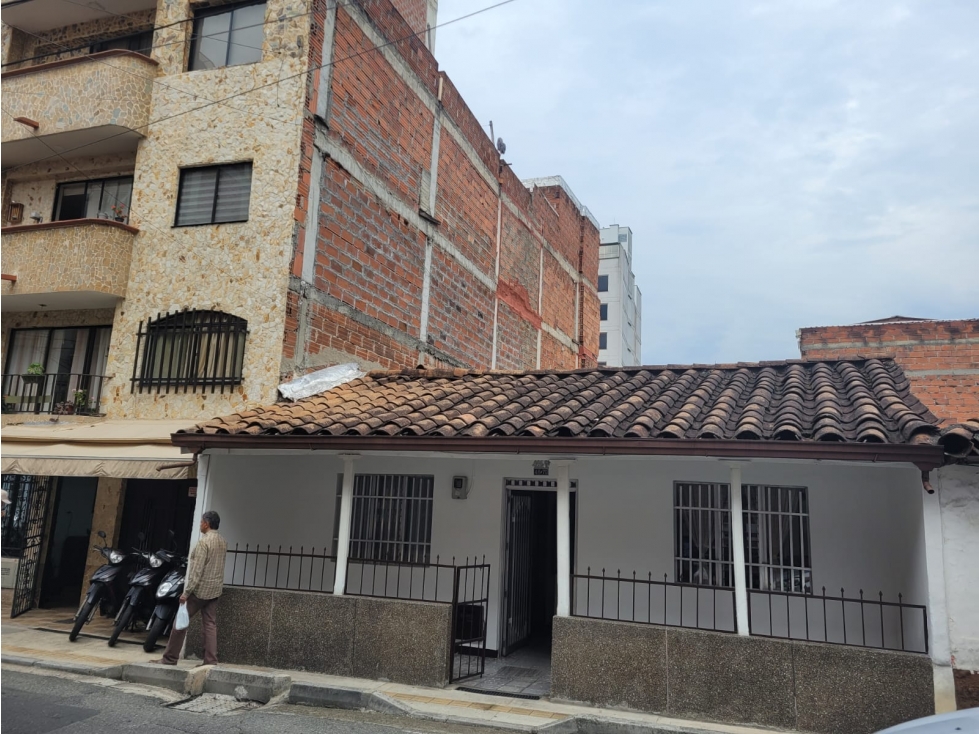 Invierte en una Casa Lote en el Corazón de Envigado — foto 6