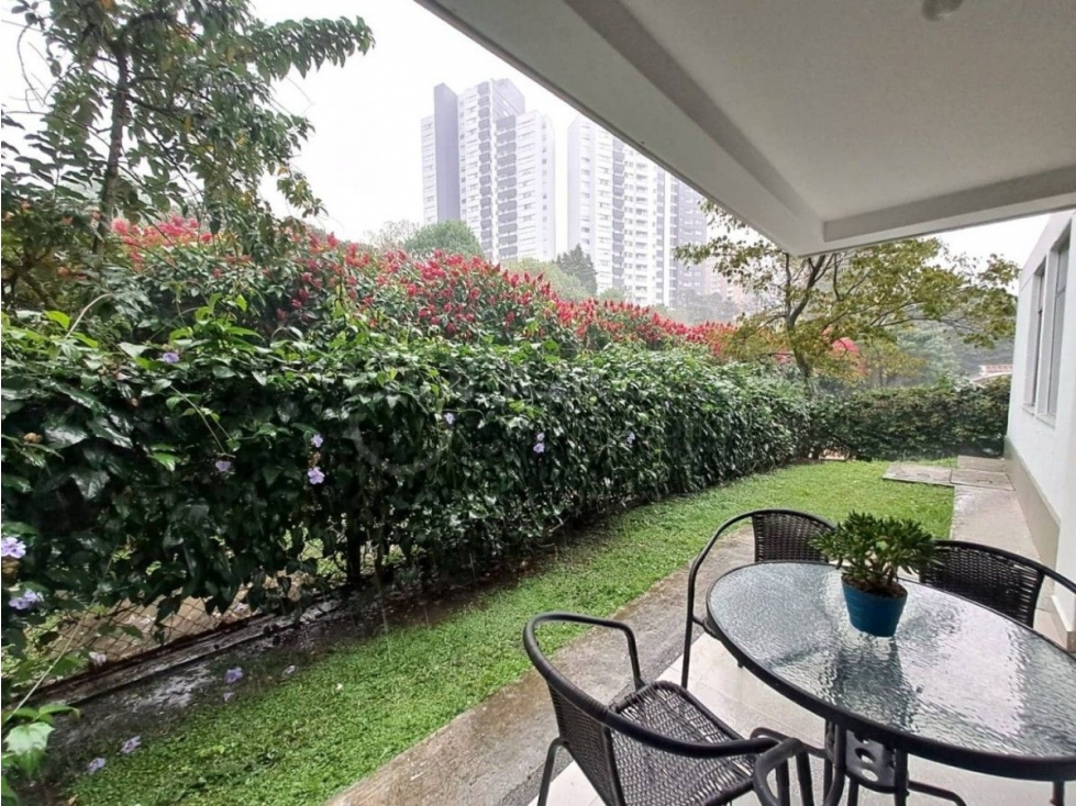 Apartamento en Venta Sector Suramericana | Excelente Ubicación