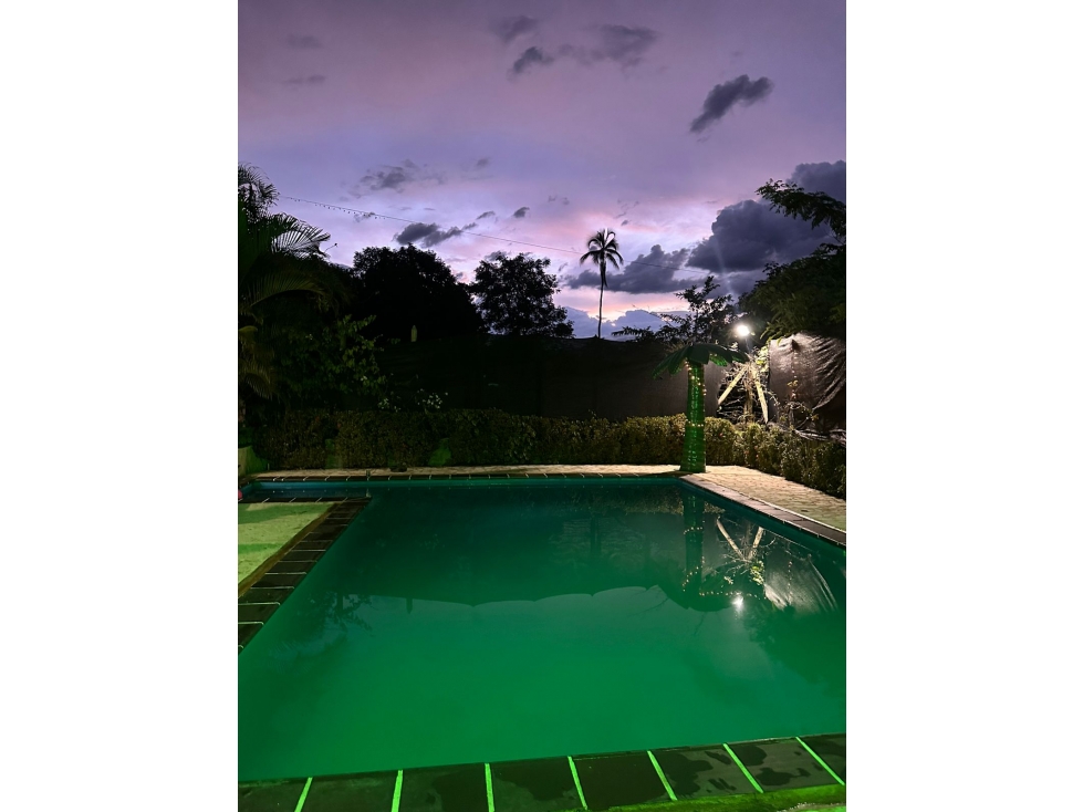Inversión en Sopetrán | Casa Finca con Gran Lote — foto 6