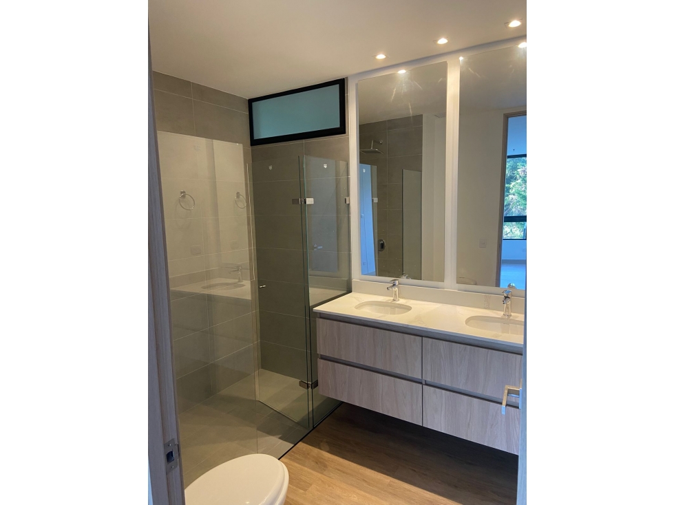 apartamento en venta oriente Antioquia — foto 6