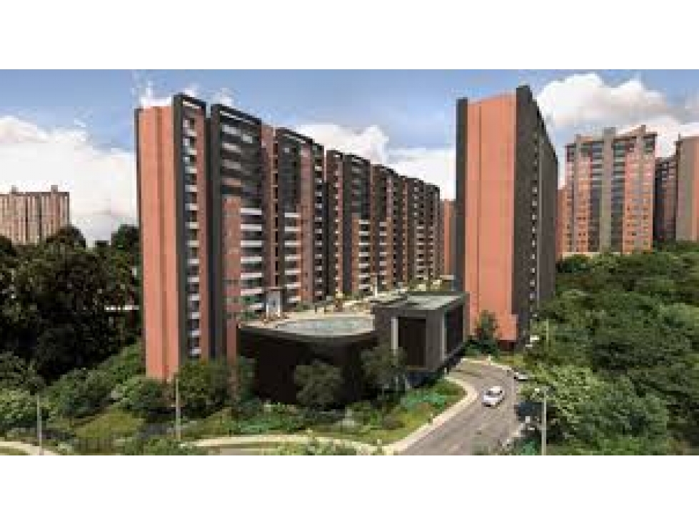 CASA LOTE EN CAMINO VERDE ENVIGADO — foto 6