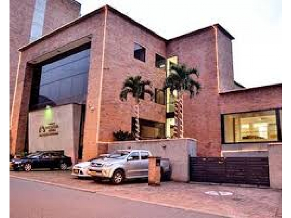 Vendo Casa Lote Poblado Astorga alta Mixtura — foto 6