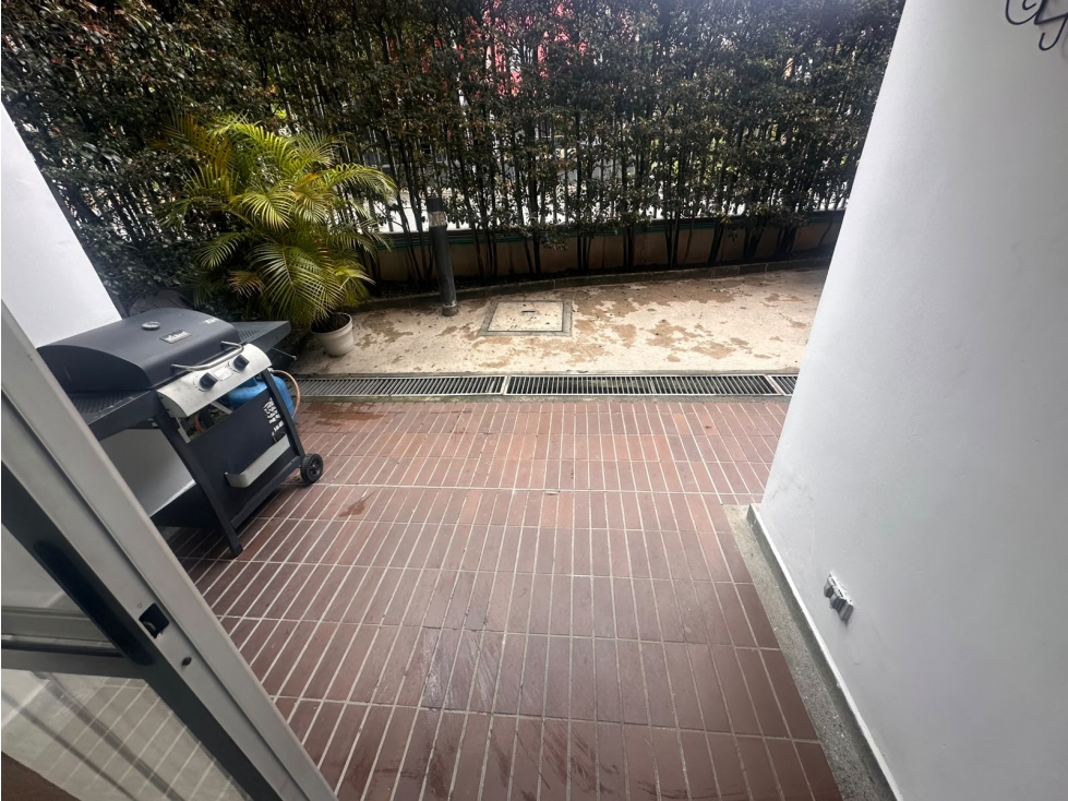 APARTAMENTO EN VENTA BARRIO LA PAZ ENVIGADO — foto 6