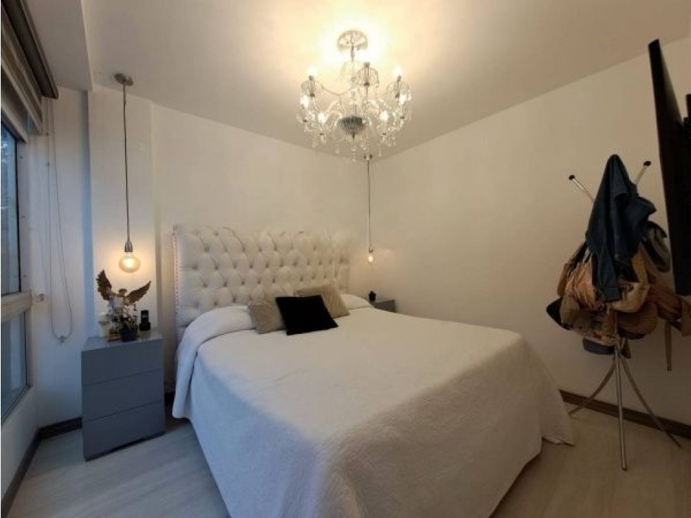 Apartamento en Venta Sector Suramericana | Excelente Ubicación — foto 6