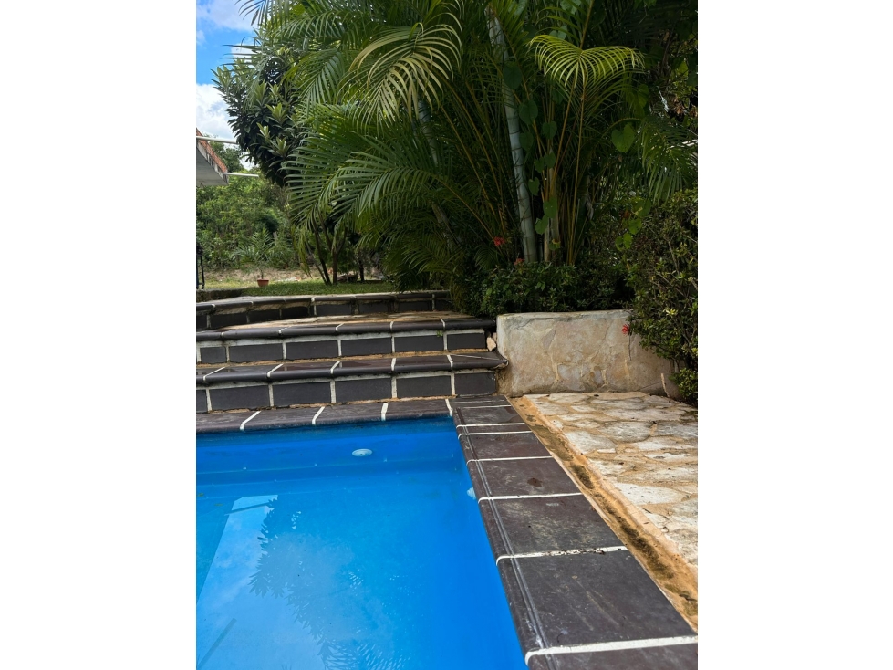 Inversión en Sopetrán | Casa Finca con Gran Lote — foto 2