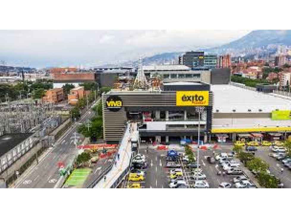 Vendo Casa Lote Equinera sector Alcala Envigado