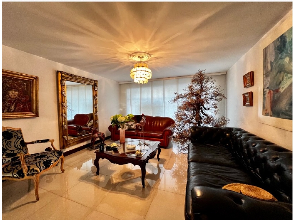 CASA LOTE EN VENTA POBLADO SANTA MARIA DE LOS ANGELES 2 — foto 2