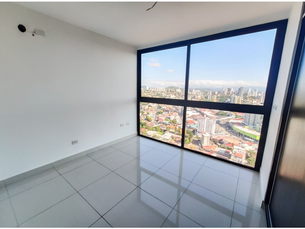 SE VENDE APARTAMENTO EN EL CARMEN - PH CARRERAS EL CARMEN — foto 4