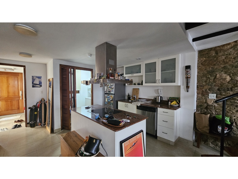 VENTA DE EDIFICIO EN CASCO VIEJO — foto 4