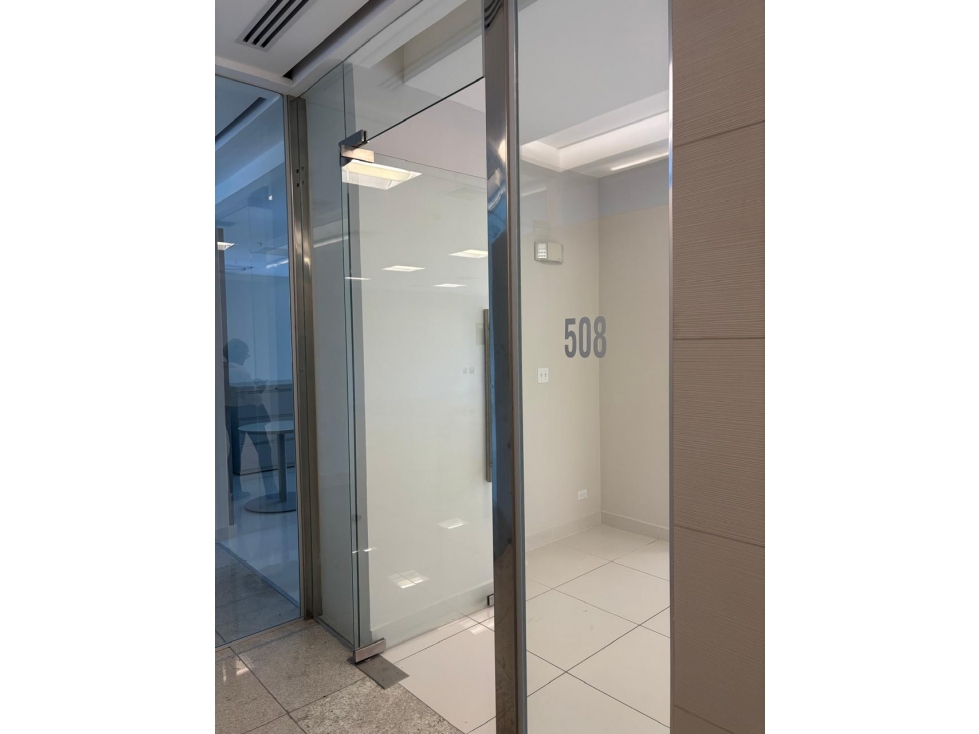 Alquiler de Oficina de 125 m² en Boulevard Costa del Este — foto 3