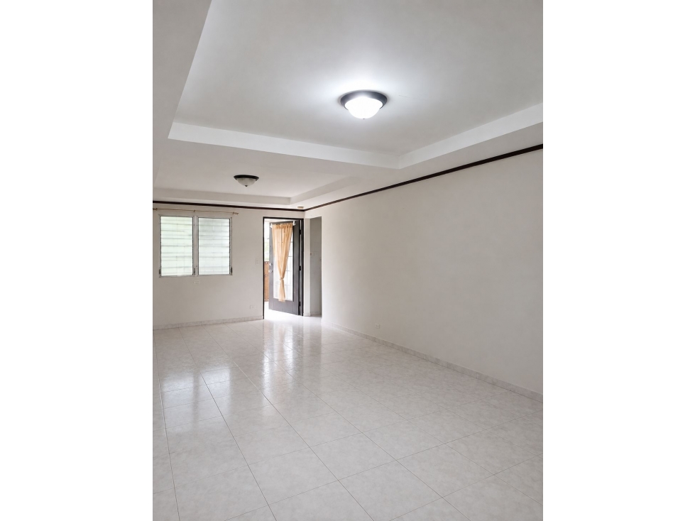 Se Alquila Casa en Villa Zaita, Las Palmas de Mayorca — foto 3