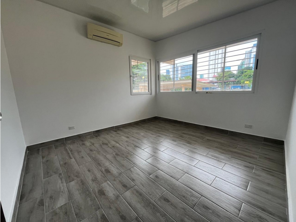 Casa en venta o Alquiler en San Francisco — foto 5