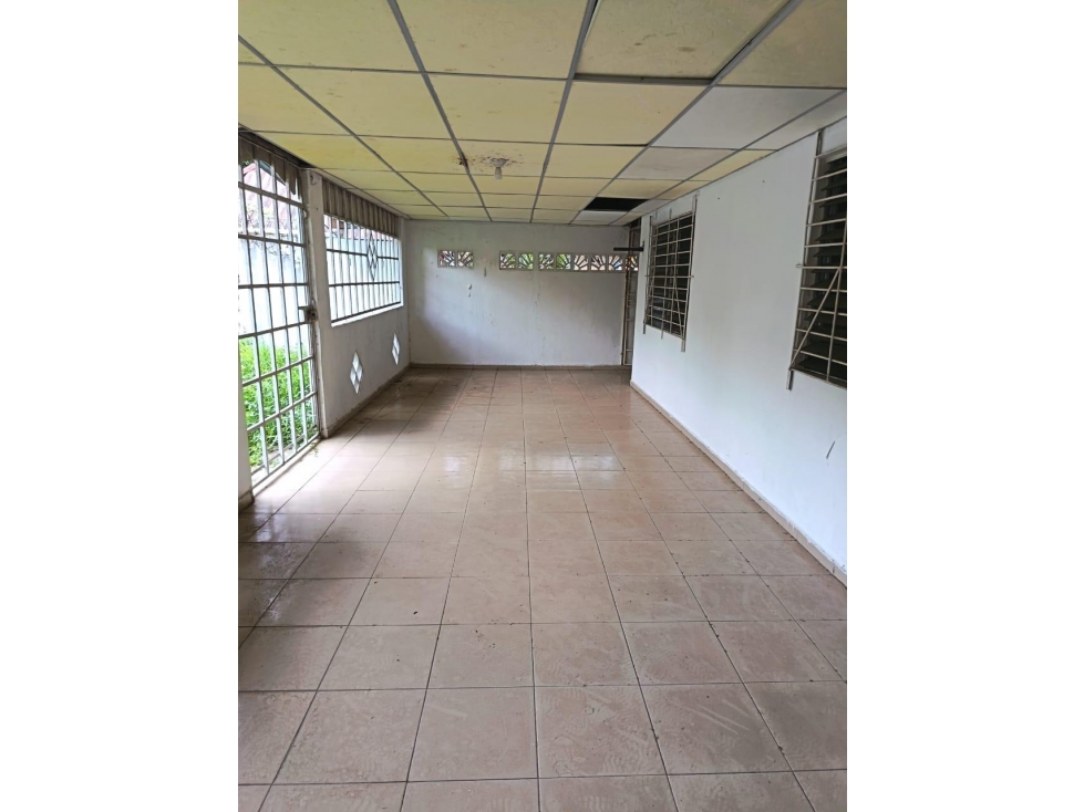 Casa en venta en Altamira, Vista Alegre Arraiján Panama Oeste — foto 2