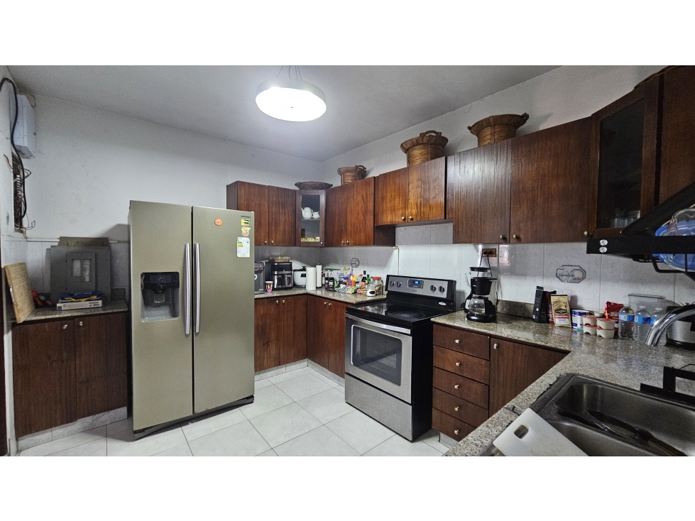 Casa en Venta en Altos de Panama — foto 3